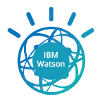 IBM Waston Chatbot - AI chatbot