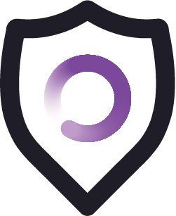 OptimaGPT privacy-first AI server