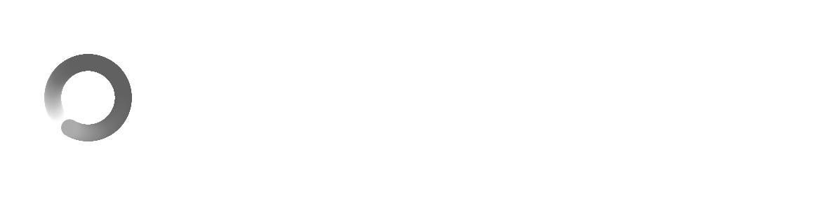 OptimaGPT