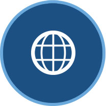 Global multi site projects