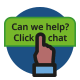 live chat accessibility